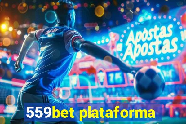 559bet plataforma